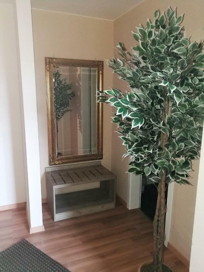 Landhotel Roemerkessel Fuchstal Bagian luar foto